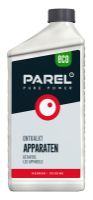 Parel Pure Power Ontkalkt Apparaten